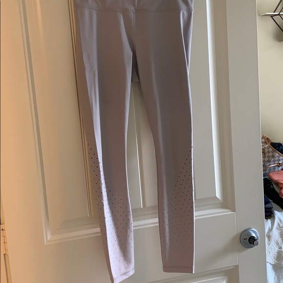 Athleta Leggings - Picture 2 of 6